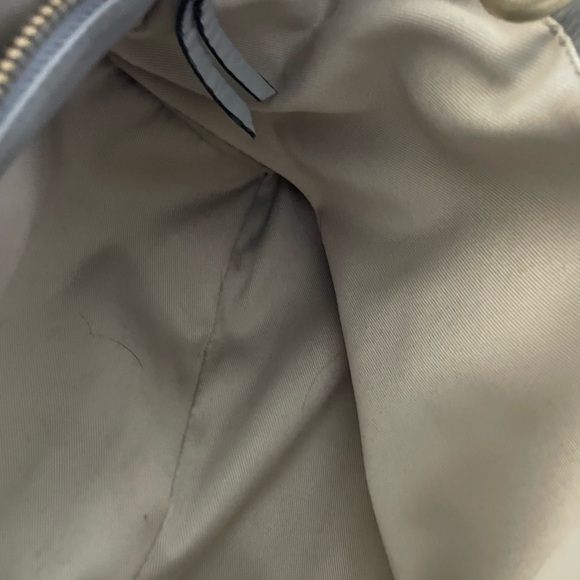 Luisa 2 Signature Tote Bag
VALENTINO BY MARIO VALENTINO - Picture 8 of 9